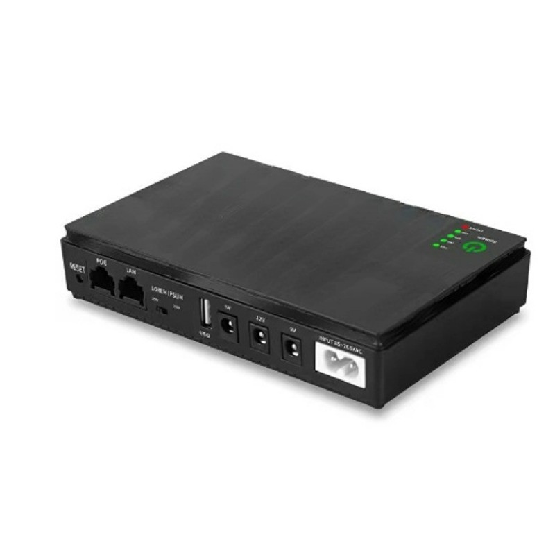 info-800-800 info-800-800